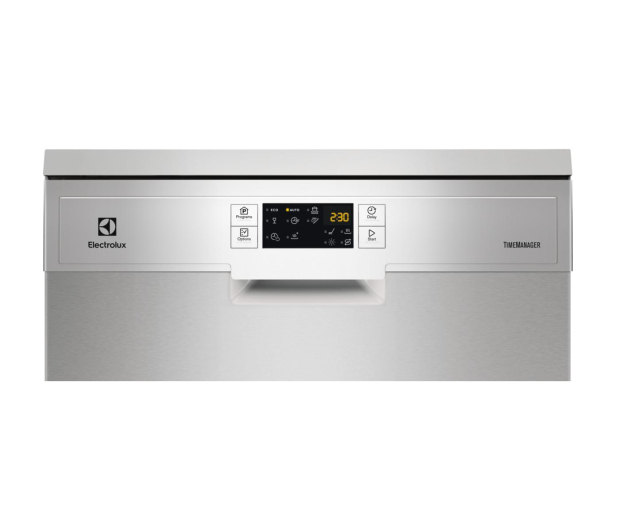 ELECTROLUX ESF9510LOX - 1283307 - zdjęcie 2